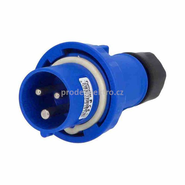 famatel-14200.jpg