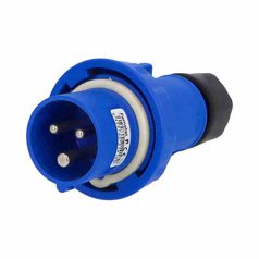 famatel-14200.jpg