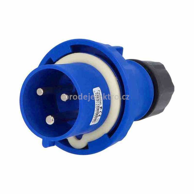 famatel-14203.jpg