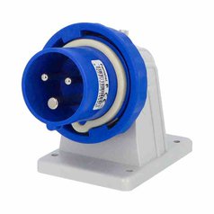 famatel-14250.jpg