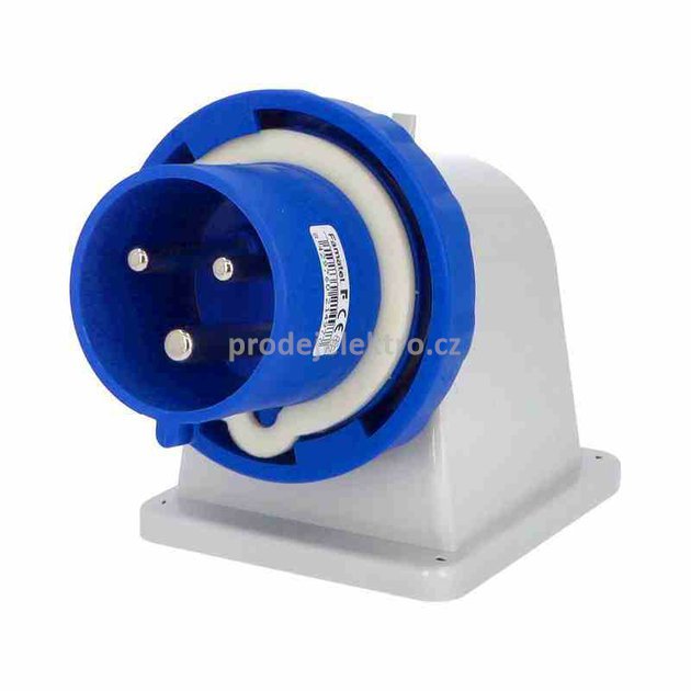famatel-14253.jpg