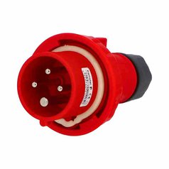 famatel-14300.jpg