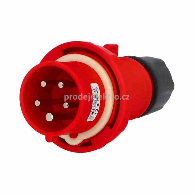 famatel-14301.jpg