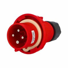 famatel-14302.jpg