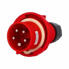 famatel-14303.jpg