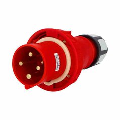 famatel-14304.jpg