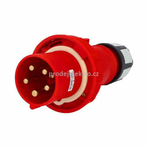 famatel-14305.jpg