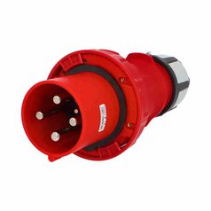 famatel-14306.jpg