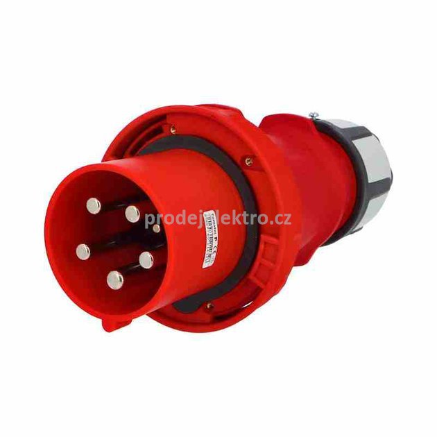 famatel-14307.jpg