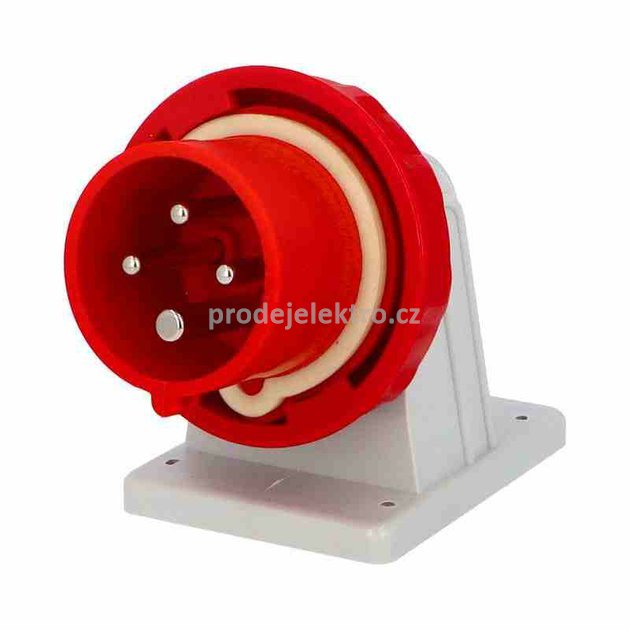 famatel-14350.jpg