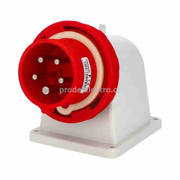 famatel-14351.jpg