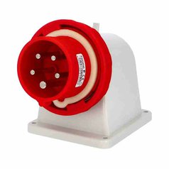 famatel-14351.jpg