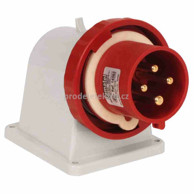 famatel-14352.jpg