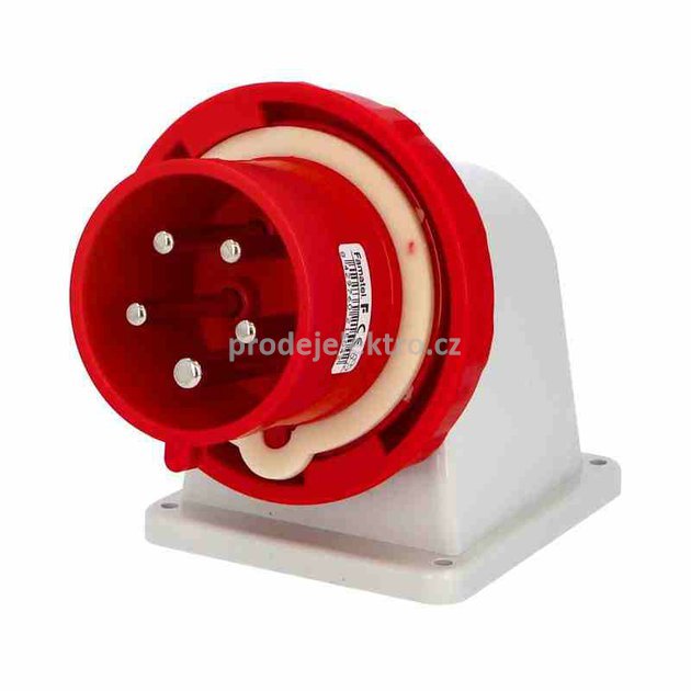 famatel-14353.jpg