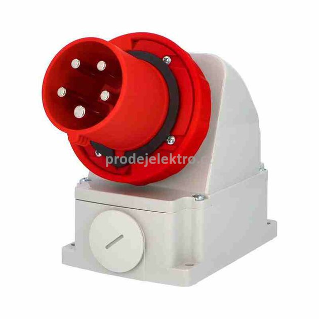 famatel-14355.jpg