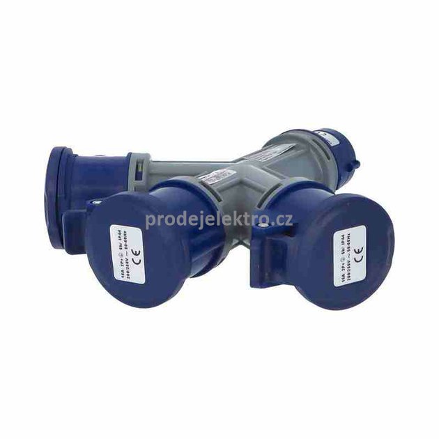 famatel-15006.jpg