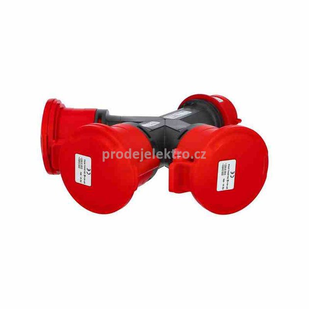 famatel-15009.jpg