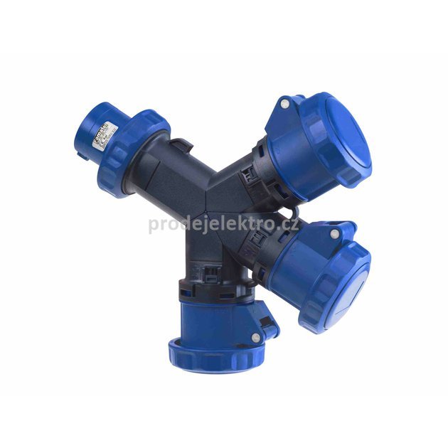 famatel-16002.jpg