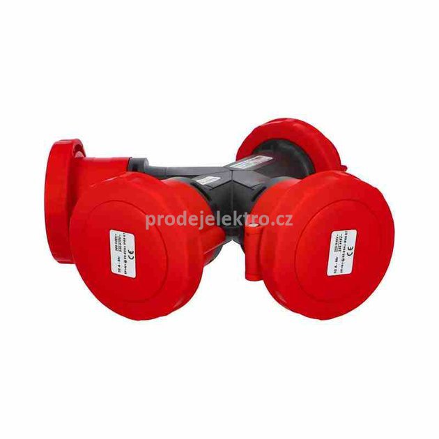 famatel-16005.jpg