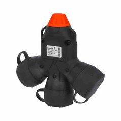 famatel-187F-5.jpg