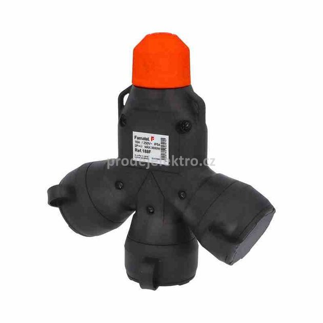famatel-188f.jpg