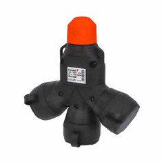 famatel-188f.jpg