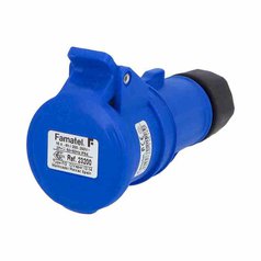 famatel-23200.jpg