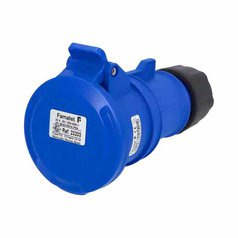 famatel-23203.jpg