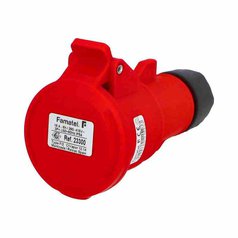 famatel-23300.jpg