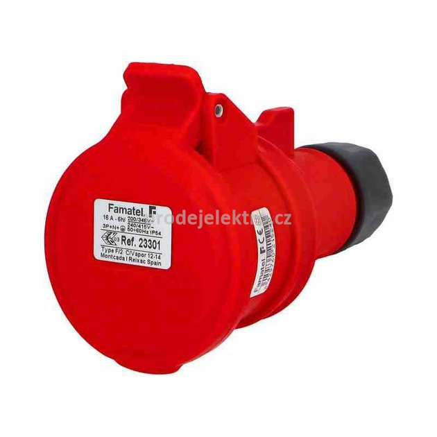 famatel-23301.jpg