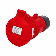 famatel-23302.jpg