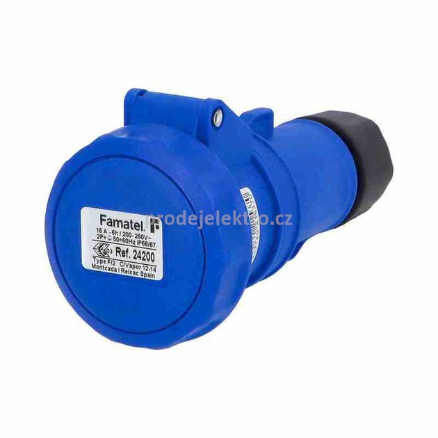 famatel-24200.jpg
