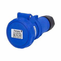 famatel-24200.jpg
