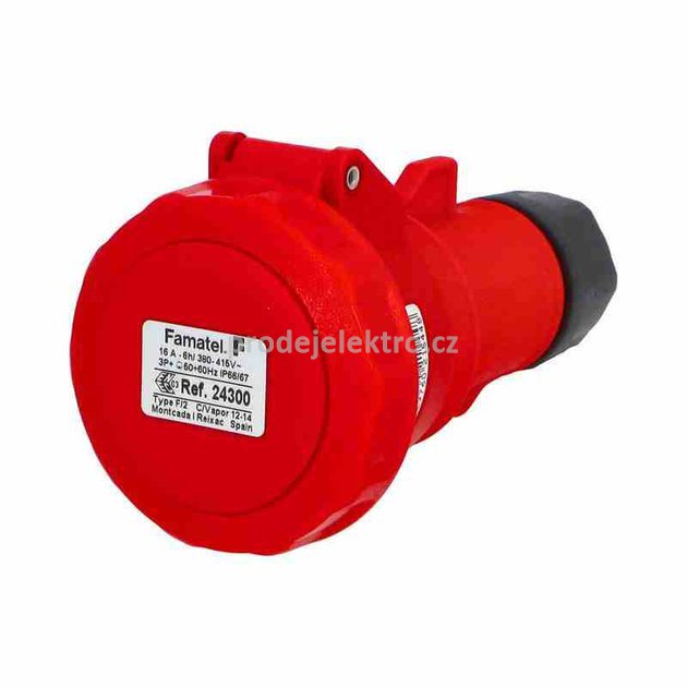 famatel-24300.jpg