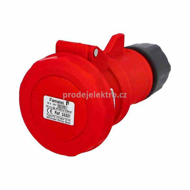 famatel-24301.jpg