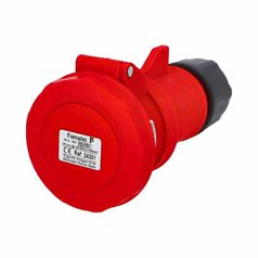 famatel-24301.jpg