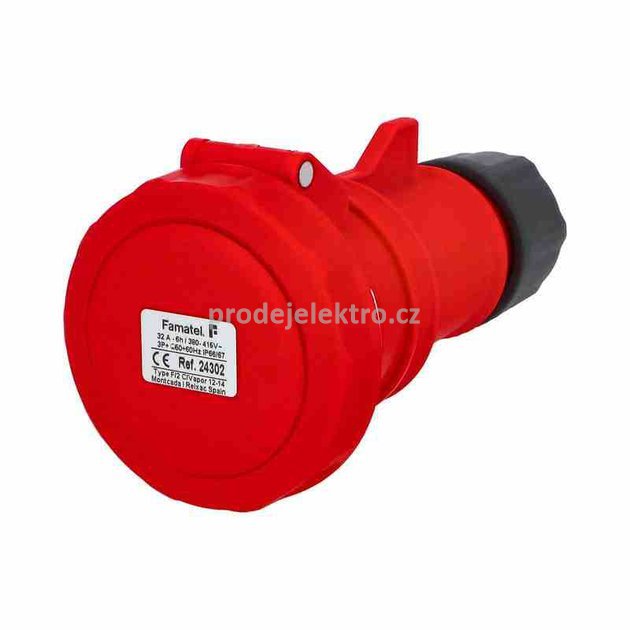 famatel-24302.jpg