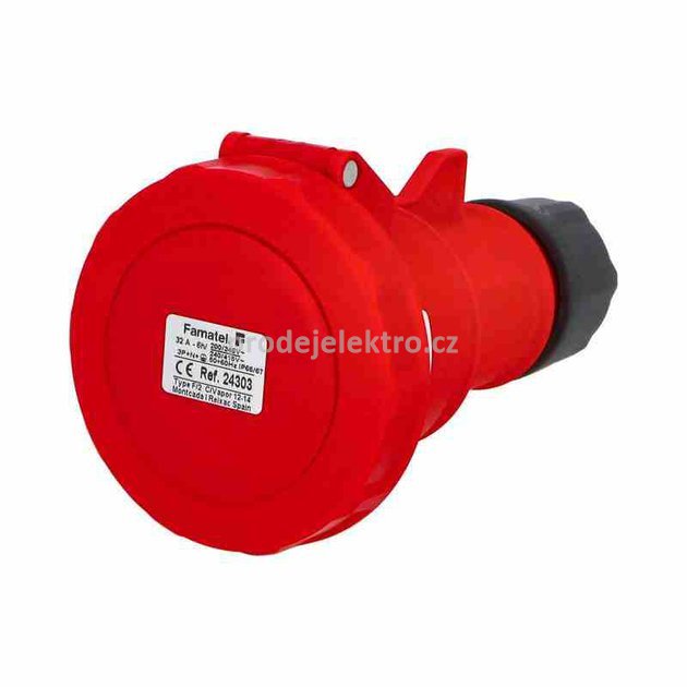 famatel-24303.jpg
