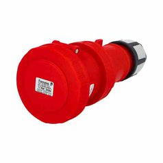 famatel-24304.jpg
