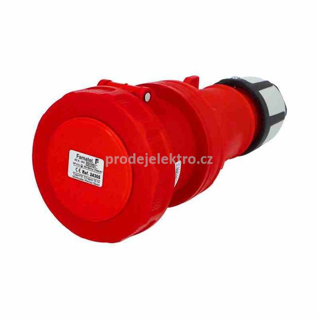 famatel-24305.jpg