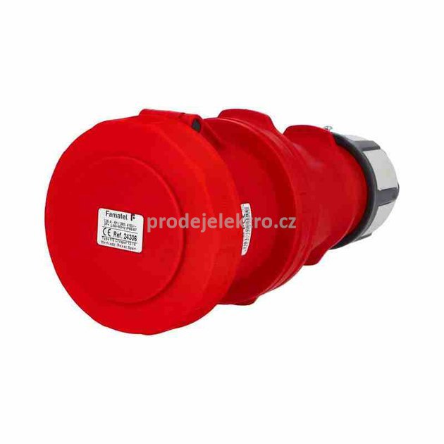 famatel-24306.jpg