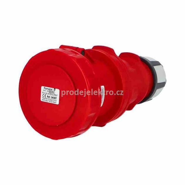 famatel-24307.jpg
