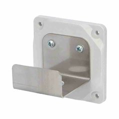 famatel-28000-MA.jpg