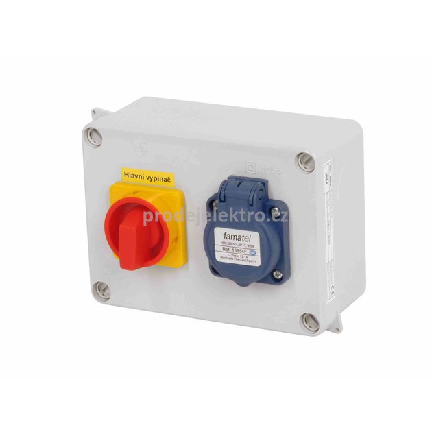 famatel-30612.jpg