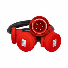 famatel-31021.jpg