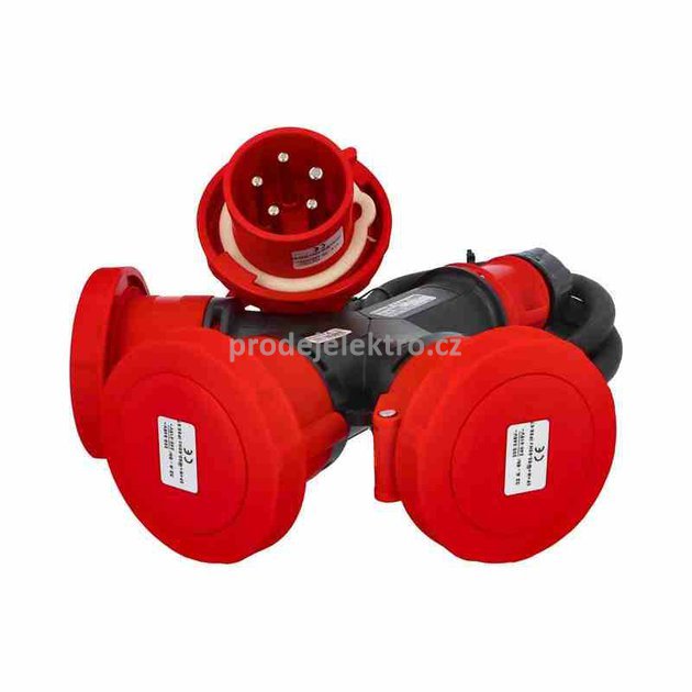 famatel-31023.jpg