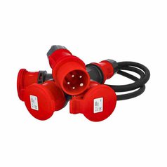 famatel-31041.jpg