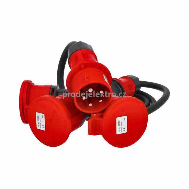 famatel-31043.jpg