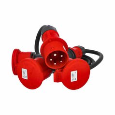 famatel-31043.jpg