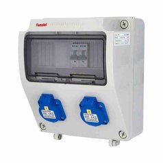 famatel-V110.jpg